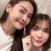 ★彡•ꜱɪᴀ |หนูแดงวราติน•彡★ EL ( แอคสำรอง ) (@engenglott1521) Twitter profile photo ★彡•ꜱɪᴀ |หนูแดงวราติน•彡★ EL ( แอคสำรอง ) (@engenglott1521) Twitter profile photo