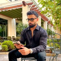 Nilabh (@nilxbh) 's Twitter Profile Photo Nilabh (@nilxbh) 's Twitter Profile Photo