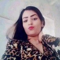 رخيصه (@x01245945) 's Twitter Profile Photo