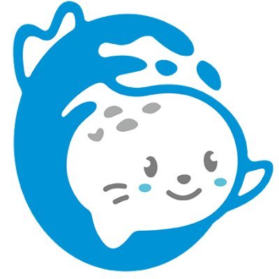 三重県伊勢市の水族館「伊勢シーパラダイス」に関する情報をお知らせする公式アカウント。セイウチやトド、ゴマフアザラシ、ペンギン、アシカ、カワウソなど海獣との距離が近い
