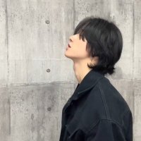 nas (@k5bira24) 's Twitter Profile