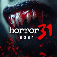 Horror31 🎃 (@horror31) 's Twitter Profile