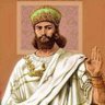 Cyrus929041896's profile picture. Affiliate Marketing | Philosophy

“Mercy to the guilty is cruelty to the innocent.” — Adam Smith