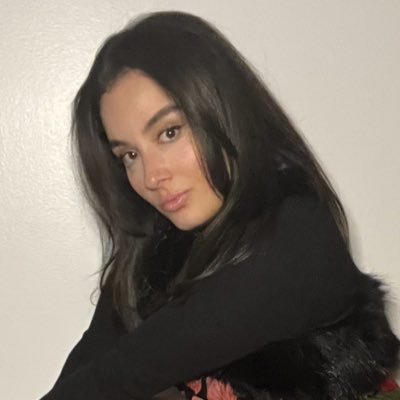 Tori Rubinstein