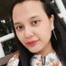Taruli Mardiana (@tarulistmpl) Twitter profile photo Taruli Mardiana (@tarulistmpl) Twitter profile photo