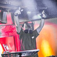 AG (@sakae_tsukasa) 's Twitter Profile Photo