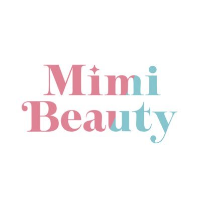 MimiTVは2024年10月1日に【Mimi Beauty】に生まれ変わりました💐 バズってるアイテムが即わかる♡ 美容オタクが集まるMimi Beauty編集部のウォッチャーアカウント! 新作情報やキャンペーン情報は @MimiBeauty__ でお届け。