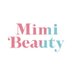 Mimi Beauty ããºã³ã¹ã¡ (@buzzcosme) Twitter profile photo Mimi Beauty ããºã³ã¹ã¡ (@buzzcosme) Twitter profile photo