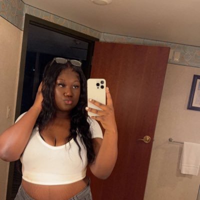 Fuck you beta’s☺️ || tribute $20|| $60 unblocking fee || 25 || OF verified || cash app : $NautiDBishhh || also accept Apple Pay , wishtender ||