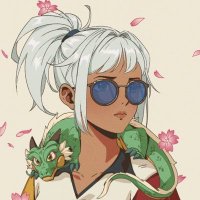 Matt Salts (@salts_matt81402) 's Twitter Profile