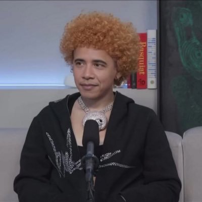 Murderousapple's profile picture. 