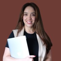 Dani UGC Creator Billingual mom (@createcondani) Twitter profile photo