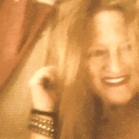 AngelaCoffinPhillips (@phillipscoffin) 's Twitter Profile