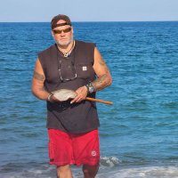 2APirate (@jsfpirate) 's Twitter Profile