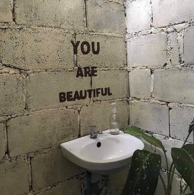 Mr_Xstm's profile picture. в интернет си