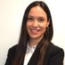 Carmen Diez (@carmendiezf) Twitter profile photo Carmen Diez (@carmendiezf) Twitter profile photo