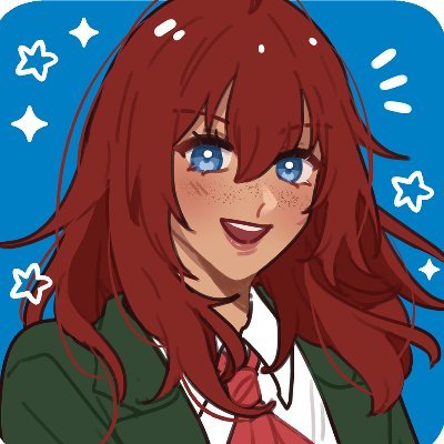 Rean Coldsteelさんのプロフィール画像