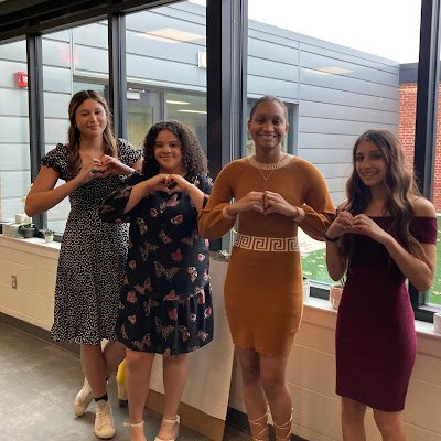 katieem2026's profile picture. 