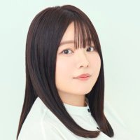 角元明日香_official (@asukak_official) 's Twitter Profile Photo 角元明日香_official (@asukak_official) 's Twitter Profile Photo