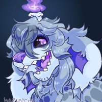 🕯️ S K I P 🕯️ (@hypnocrite_) 's Twitter Profile
