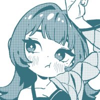jos 💫 (@jozceli) 's Twitter Profile Photo jos 💫 (@jozceli) 's Twitter Profile Photo