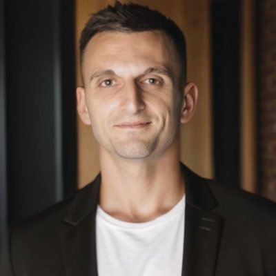 Gwspies's profile picture. God-Family-Freedom / Husband / My Views are my own