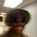 DA DEVIL (@ltltlt59757545) Twitter profile photo DA DEVIL (@ltltlt59757545) Twitter profile photo