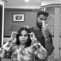 C J L (@_iamcjl) 's Twitter Profile