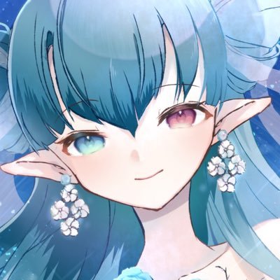 笹乃葉ささら*さんのプロフィール画像