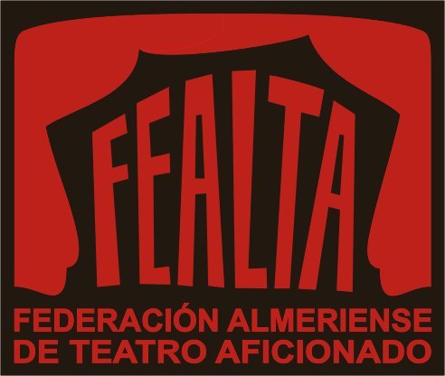 FEALTA