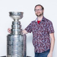 Jordan McPherson (@j_mcpherson1126) 's Twitter Profile Photo Jordan McPherson (@j_mcpherson1126) 's Twitter Profile Photo