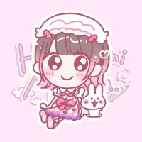 はる谷。🌸Illustrator (@harutaniman) 's Twitter Profile Photo はる谷。🌸Illustrator (@harutaniman) 's Twitter Profile Photo