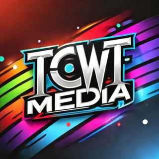 @TCWTMedia