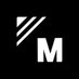 Maseer (@defimaseer) Twitter profile photo Maseer (@defimaseer) Twitter profile photo