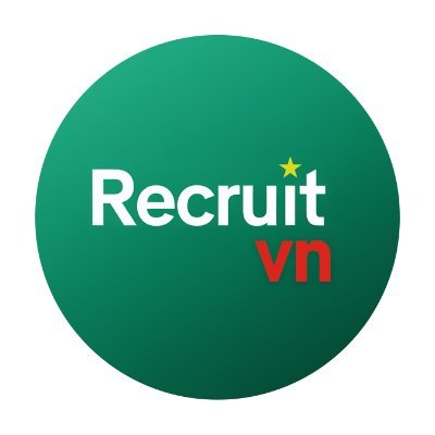 recruit_vn's profile picture. 🌏 Connecting global businesses with top Vietnamese remote talent
💼 Data Entry Experts 
🚀 Remote Talent, Real Results