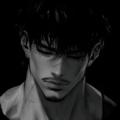 Mr_coincraft01's profile picture. 元機関投資家