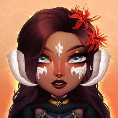 nyxieffxiv's profile picture. old cat lady (21+) | writer & roleplayer | au ra lover | main: @starlit_summer | PCT/BLM/SGE/SCH main | icon by @Lunarfall | DM for WCIF | spoilers: 7.0