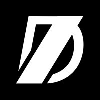 Depereo (@depereo_) 's Twitter Profile