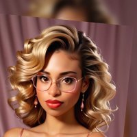 Deepee (@deepeegbemi) 's Twitter Profile