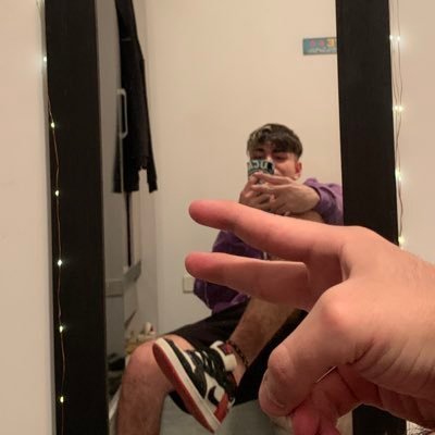 Printhereu83831's profile picture. 