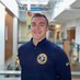 Christopher Coady (@ccoady29) Twitter profile photo Christopher Coady (@ccoady29) Twitter profile photo