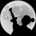 شهريٰه ♡ (@flanah_alshehri) Twitter profile photo شهريٰه ♡ (@flanah_alshehri) Twitter profile photo