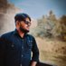 SUSHIL KUMAR YADAV (@sushildeled) Twitter profile photo SUSHIL KUMAR YADAV (@sushildeled) Twitter profile photo