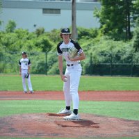 Landen Harrison (@landenharr60282) 's Twitter Profile Photo Landen Harrison (@landenharr60282) 's Twitter Profile Photo