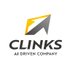 CLINKS広報担当【公式】 (@clinks_pr) Twitter profile photo CLINKS広報担当【公式】 (@clinks_pr) Twitter profile photo
