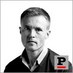 Kristian Klarskov (@kklarskov) Twitter profile photo Kristian Klarskov (@kklarskov) Twitter profile photo