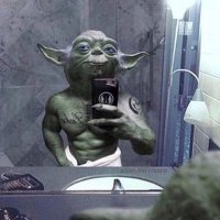 Alex (@alexgalindo194) 's Twitter Profile Photo Alex (@alexgalindo194) 's Twitter Profile Photo
