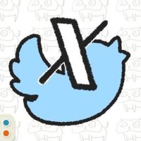 すいの勉強垢 (@sukaretai_4423) Twitter profile photo