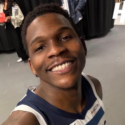 AE31771890's profile picture. 