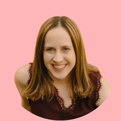 Louisewcreates's profile picture. UGC creator | Crafting engaging content across all categories | Email to work with me louisewcreates@gmail.com